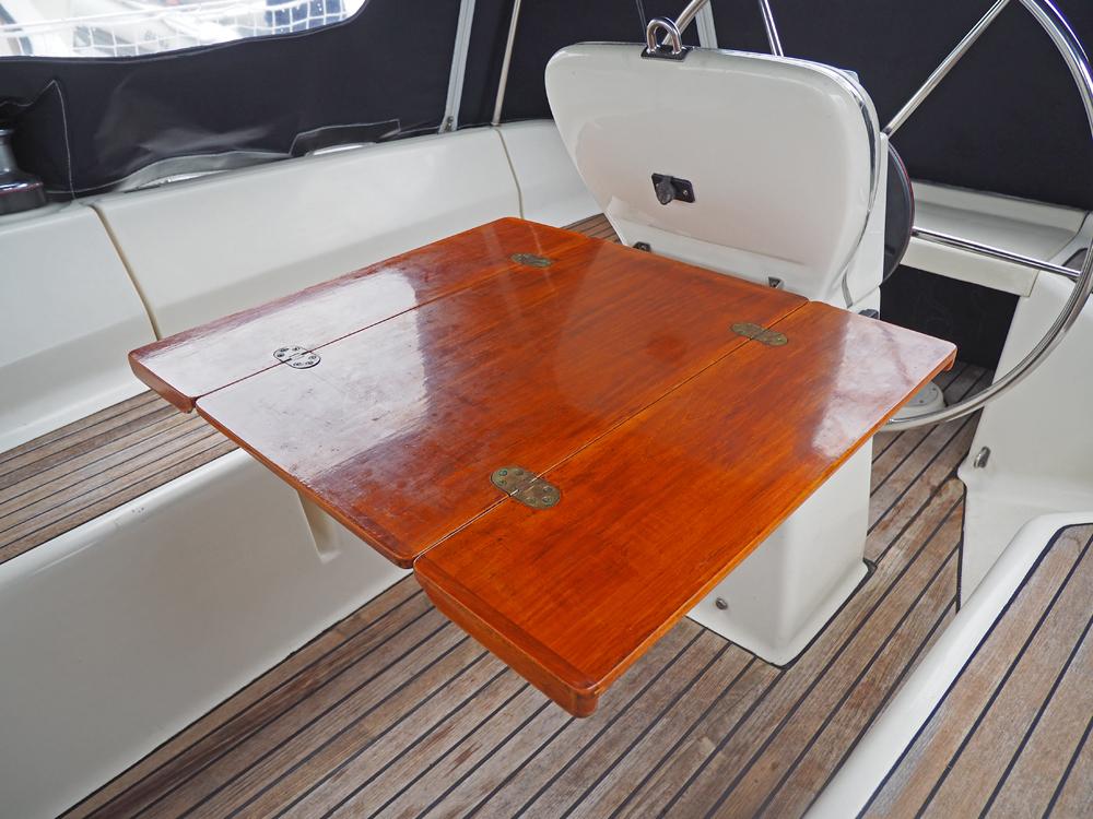 picture Dekuitrusting